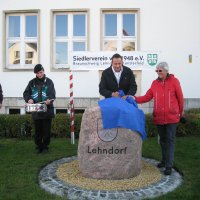 1319049128_stein 3 024